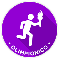 Olimpionico