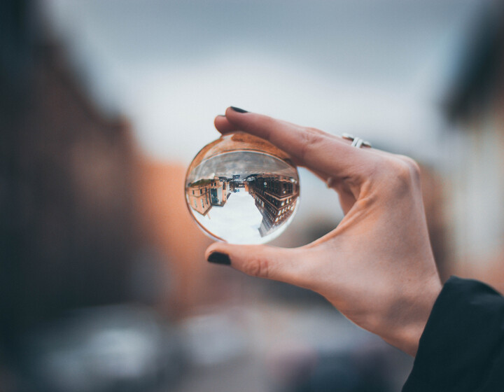 Riflessi